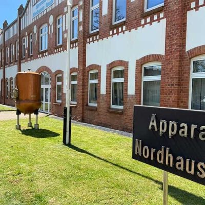 Apparatebau-Nordhausen-Traditionsunternehmen